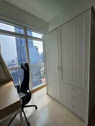 Icon (D2), Apartment #565237121
